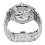Chopard Men's 298609-3001 Alpine Eagle XL Chrono Auto