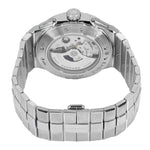 Chopard 298609-3001