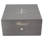 Chopard 298609-3001
