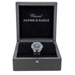 Chopard 298609-3001