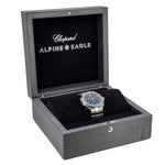Chopard Men's 298609-3001 Alpine Eagle XL Chrono Auto