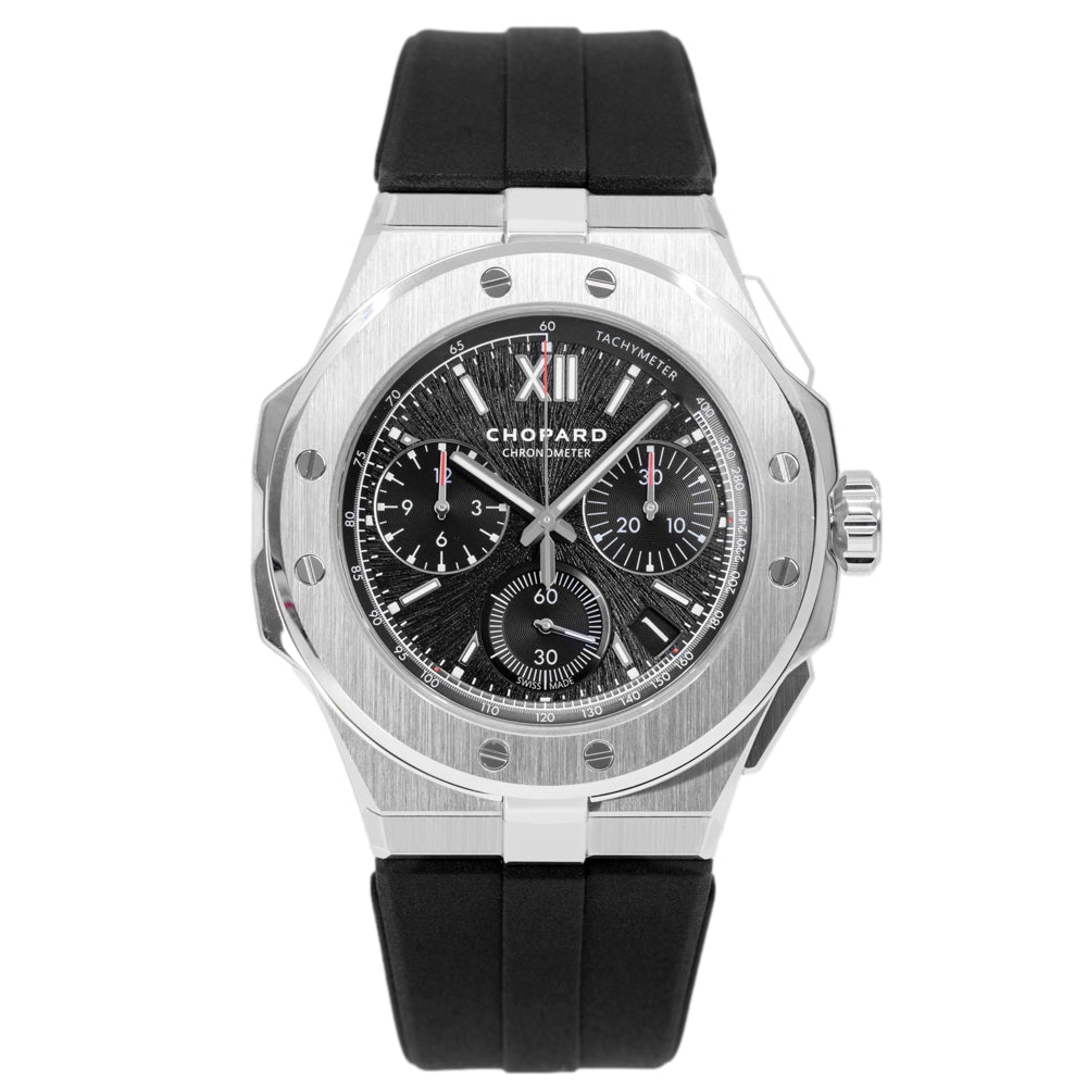 Chopard 298609-3004