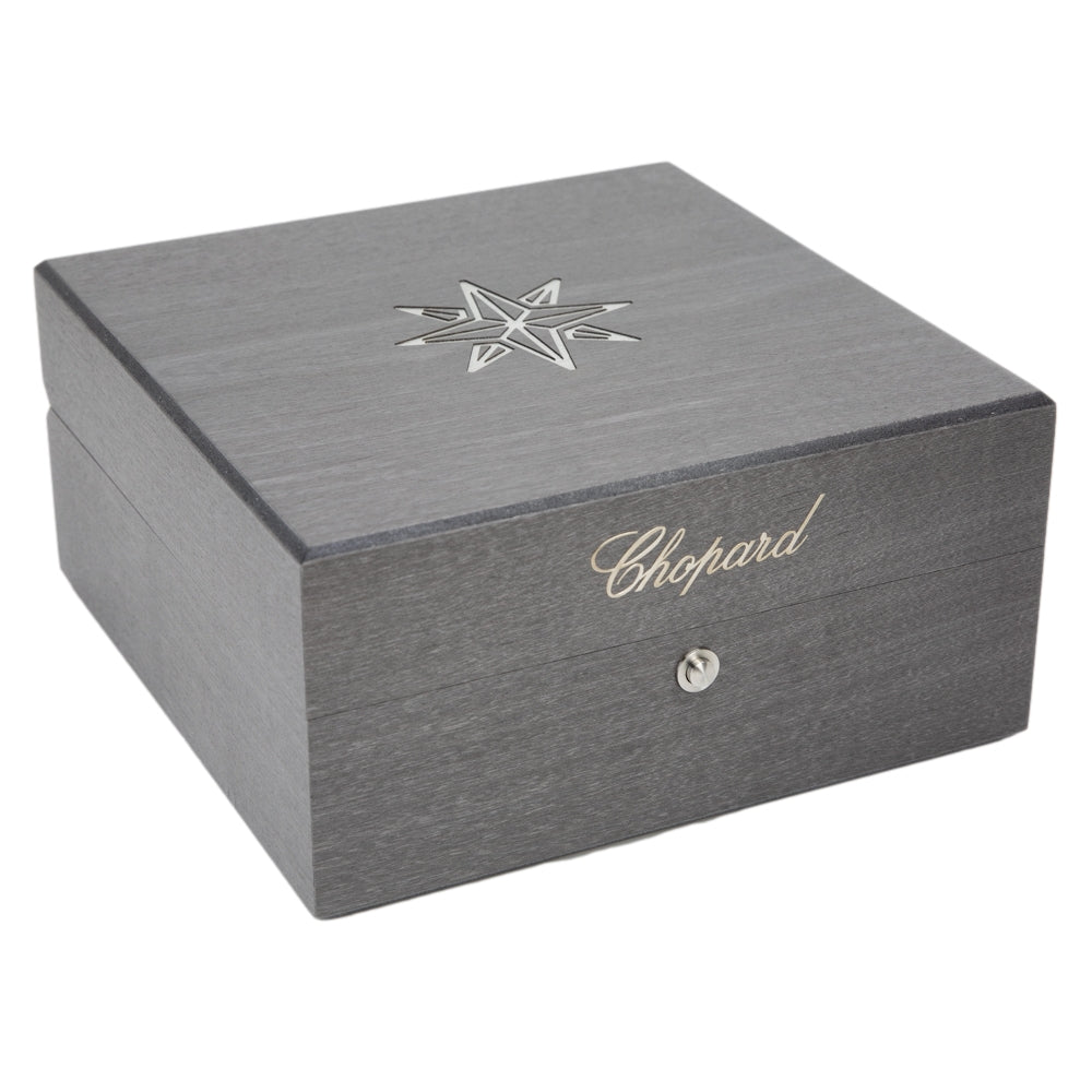 Chopard 298609-3004 Alpine Eagle Xl Chrono Auto