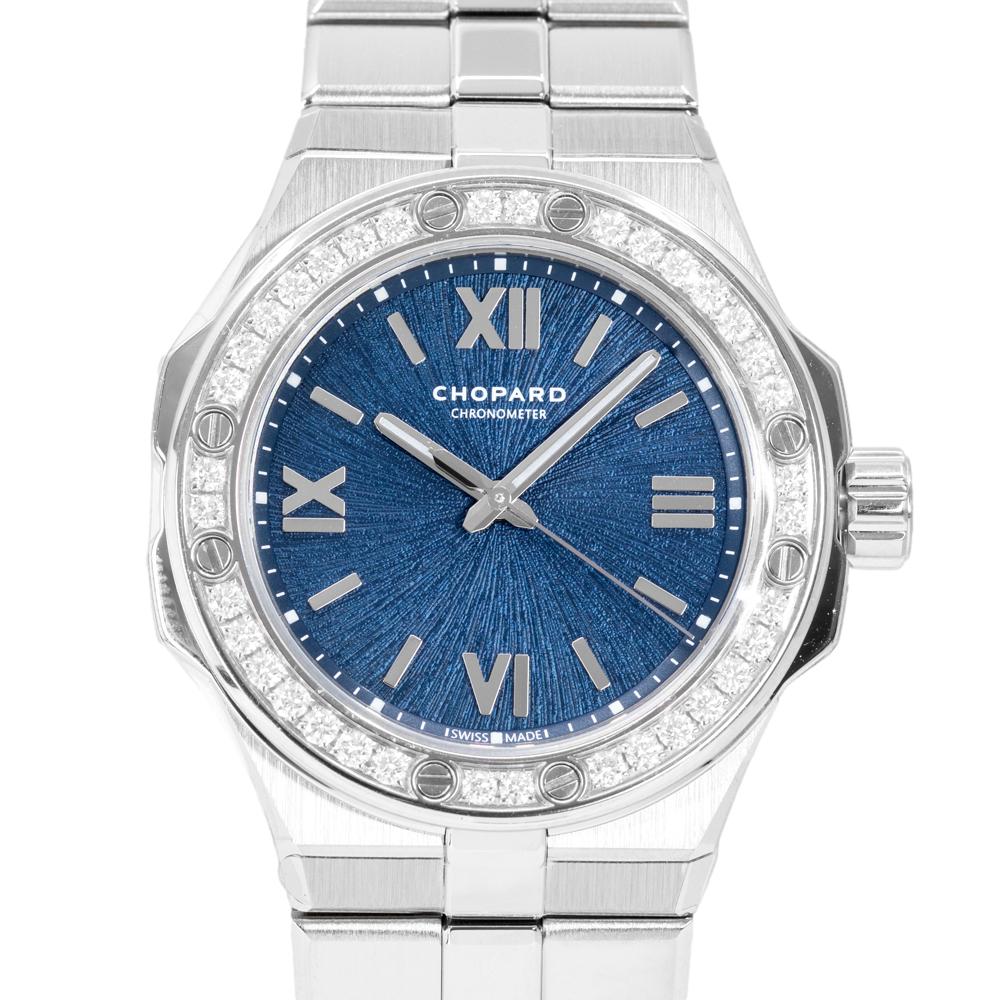 Chopard 298617-3002