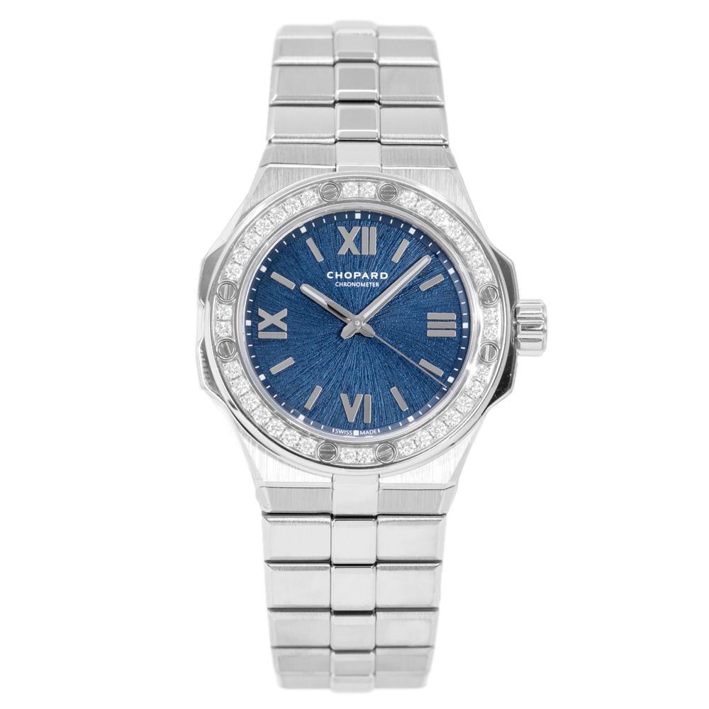 Chopard 298617-3002