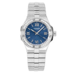 Chopard 298617-3002