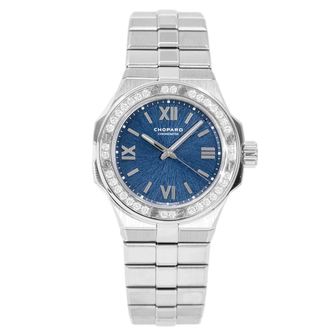 Chopard 298617-3002