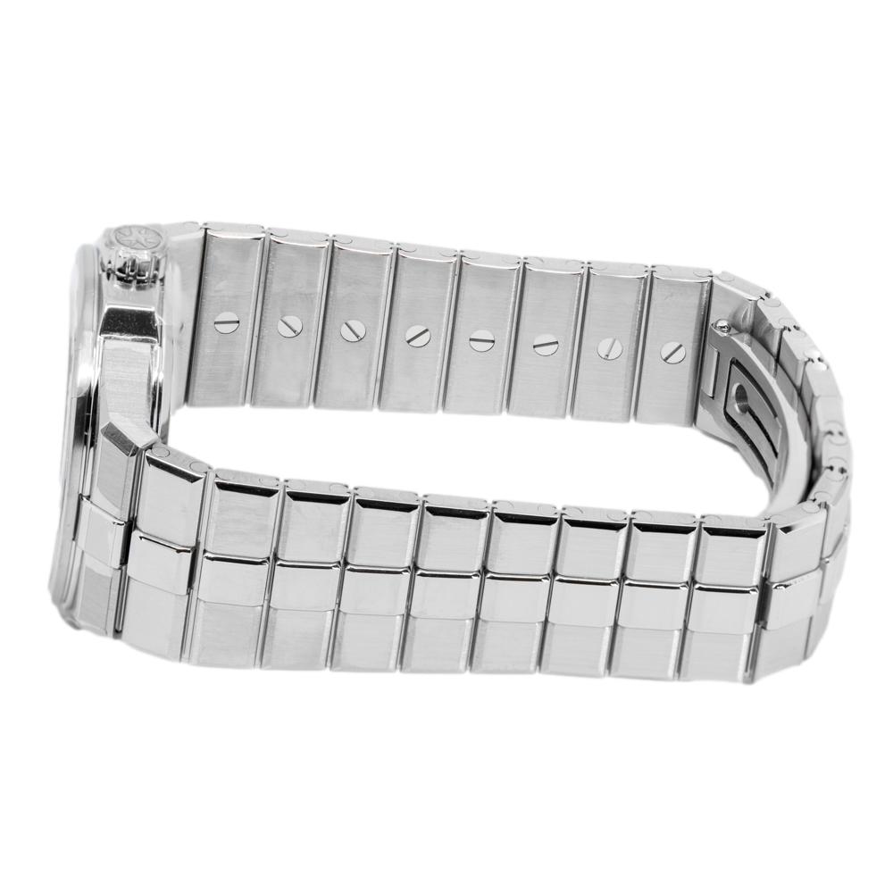 Chopard 298617-3002