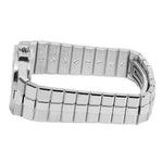 Chopard 298617-3002