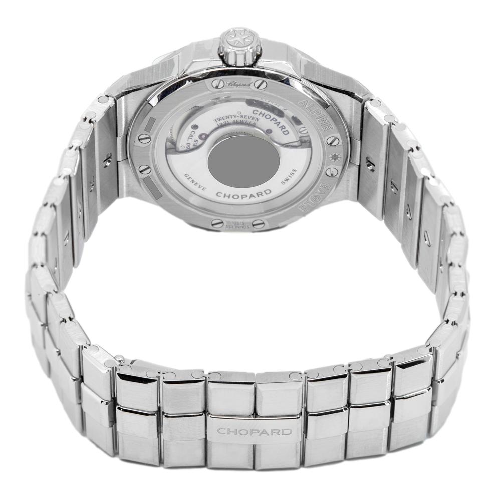 Chopard 298617-3002