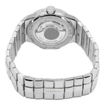 Chopard 298617-3002
