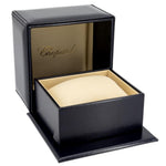 Chopard 298617-3002
