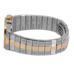 Chopard Women's 298617-4001 Alpine Eagle 33mm Automatic