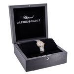 Chopard Women's 298617-4001 Alpine Eagle 33mm Automatic