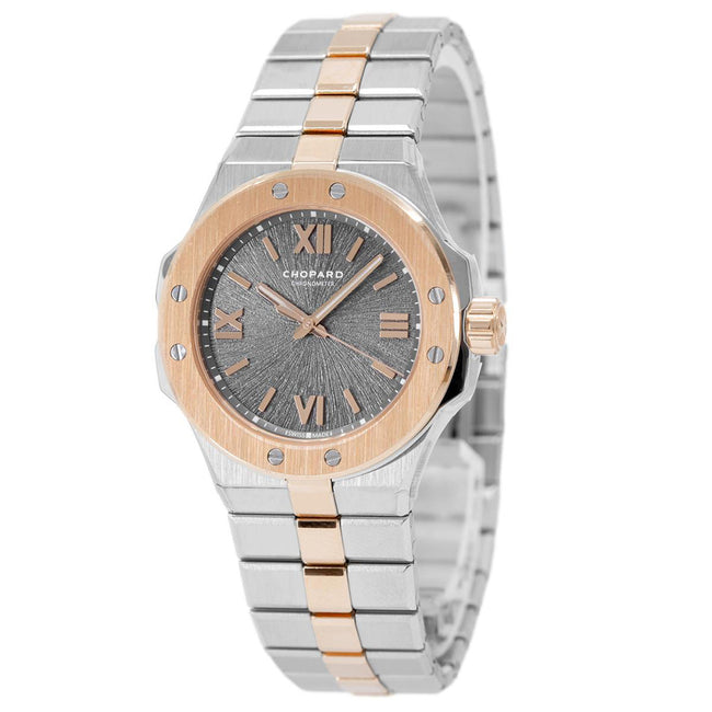 Chopard 298617-6001