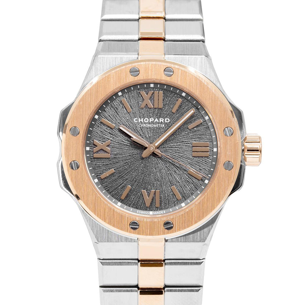 Chopard 298617-6001