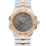 Chopard 298617-6001