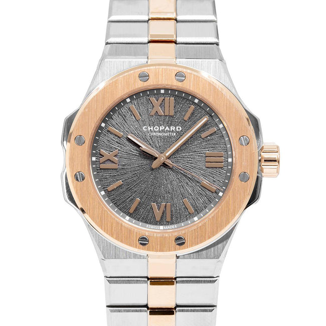 Chopard 298617-6001