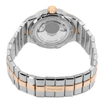 Chopard Ladies 298617-6001 Alpine Eagle 33mm Rose Gold Watch