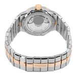 Chopard 298617-6001