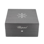 Chopard 298617-6001