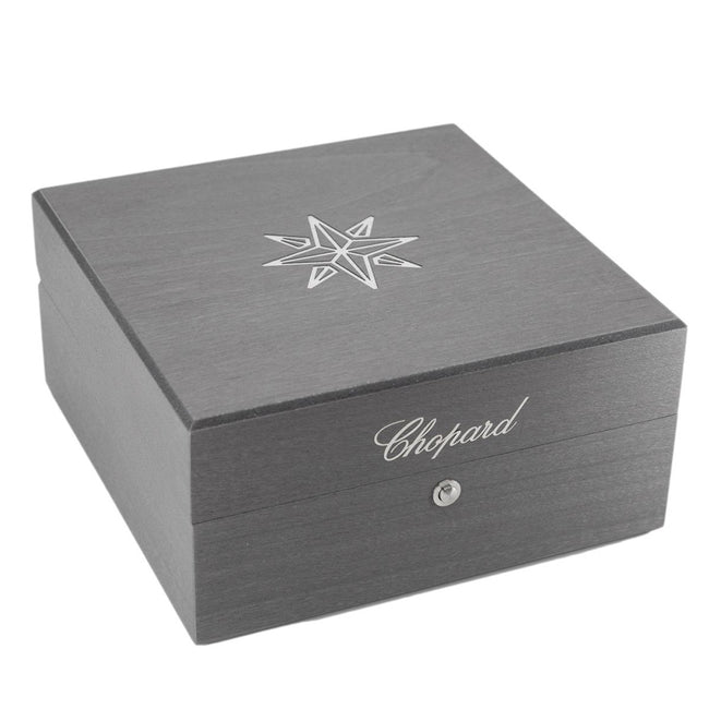 Chopard 298617-6001