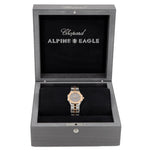 Chopard 298617-6001