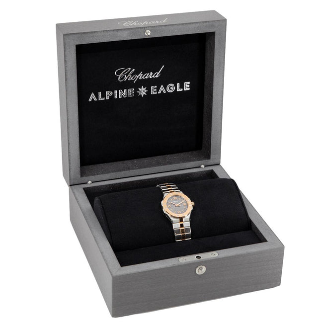 Chopard 298617-6001