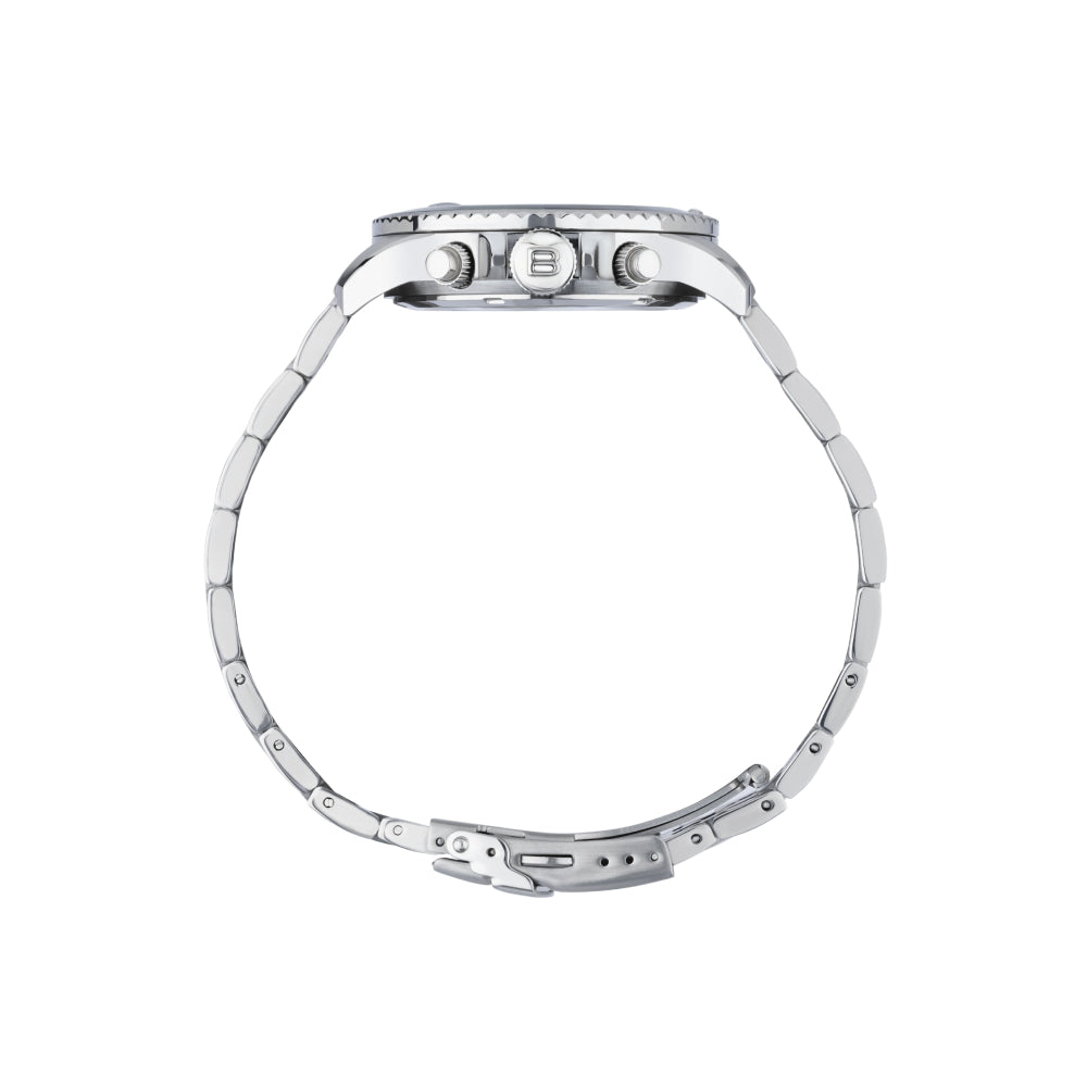 Breil TW2013