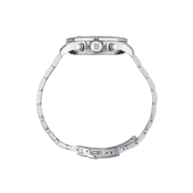 Breil TW2013
