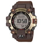 Casio GW-9500MH-5ER