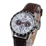 Citizen CA4714-04A