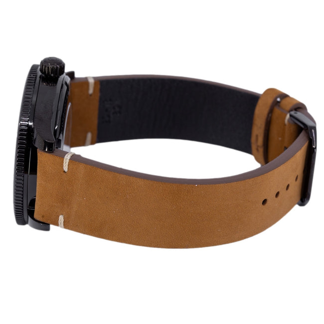 Certina C0364073605000