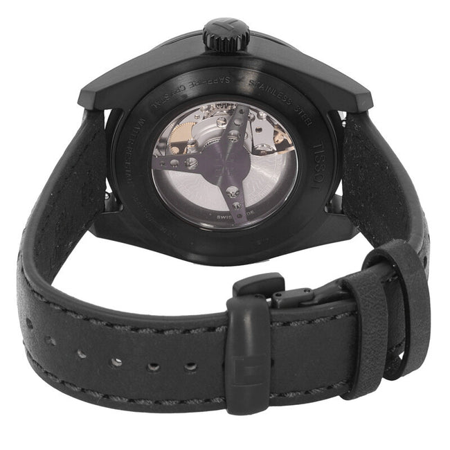 Tissot T131.430.36.052.00