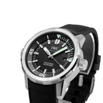 IWC IW328802