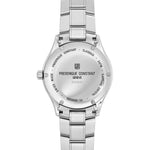 Frederique Constant FC-304GR5B6B