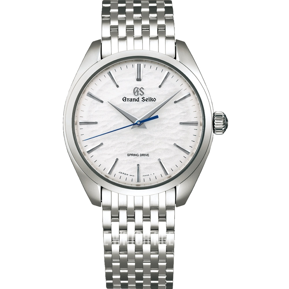 Grand Seiko SBGY013G