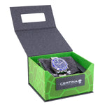 Certina C032.827.11.041.00