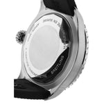 Breitling A17375211B1S1
