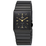 Rado R21807182