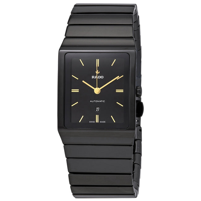 Rado R21807182