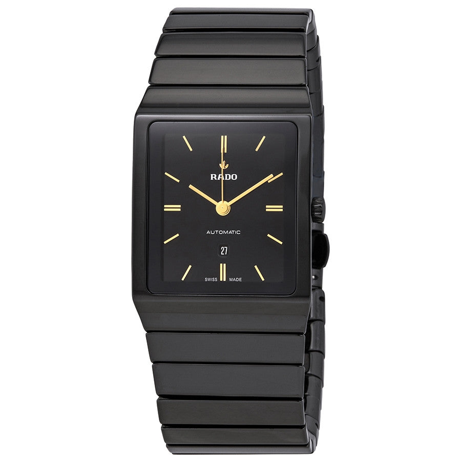 Rado R21807182