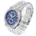 Maurice Lacroix AI1118-SS002-430-1