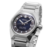 Seiko SLA085J1