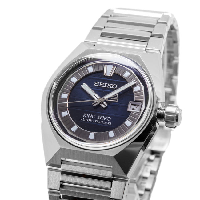Seiko SLA085J1