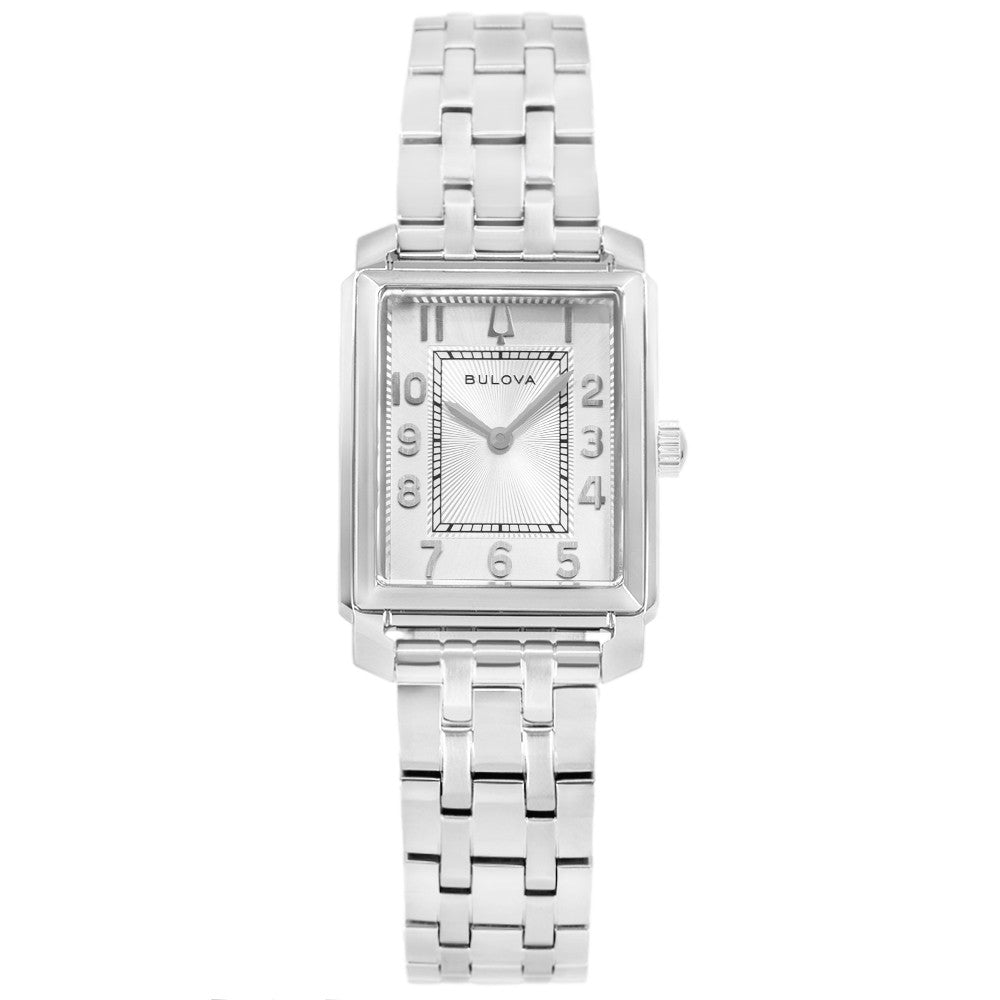 Bulova 96L349