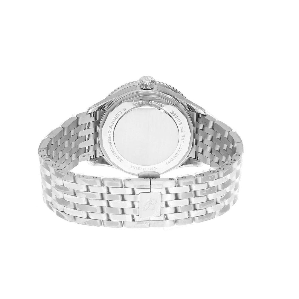 Breitling A17327381B1A1