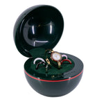 Gucci YA151543