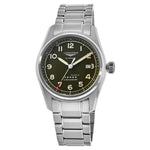 Longines L38104036