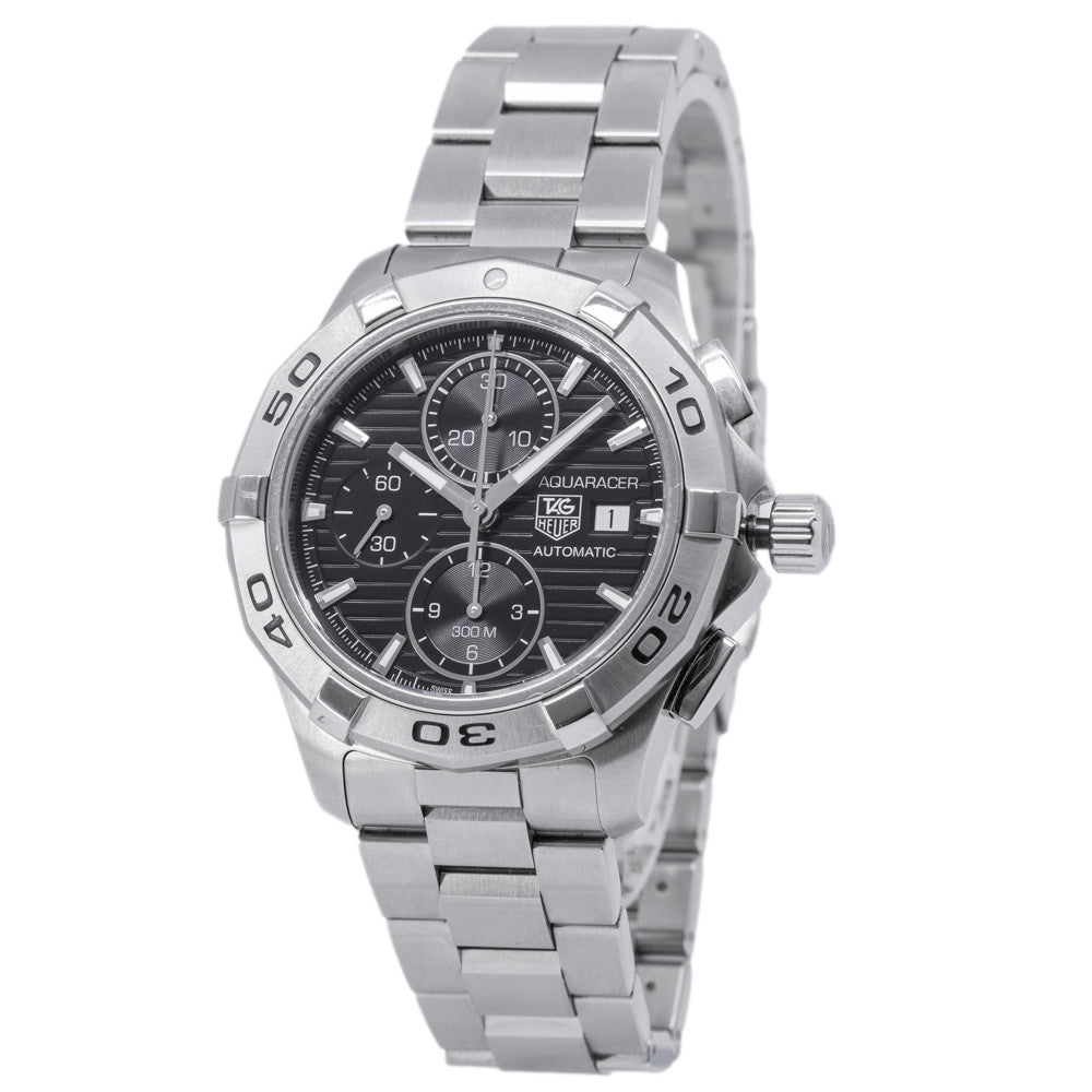 TAG Heuer CAP2110.BA0833